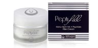 PEPTYFILL FILLER CREAM 50 ML
