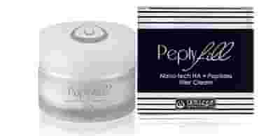 PEPTYFILL FILLER CREAM 50 ML