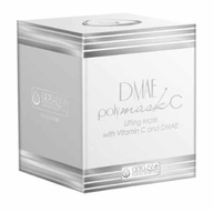 DMAE POLYMASKC LIFTING MASK 25 BUSTINE 4 ML
