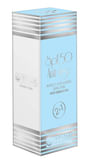 SPF 50 SUN PROTECTION 100 ML