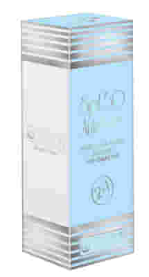 SPF 50 SUN PROTECTION 100 ML
