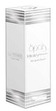 SPOTS LIGHTENING CREAM 50 ML