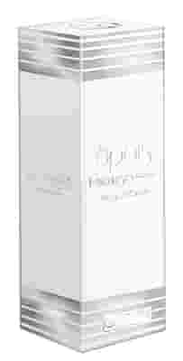 SPOTS LIGHTENING CREAM 50 ML