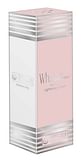 WHINTIM INTIMATE LIGHTENING CREAM 100 ML