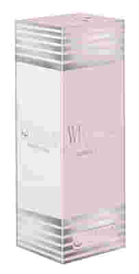 WHINTIM INTIMATE LIGHTENING CREAM 100 ML