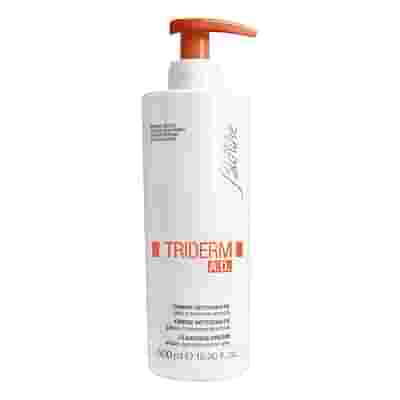 TRIDERM AD CREMA DETERGENTE 500 ML