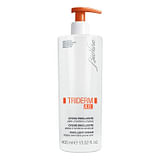 TRIDERM AD CREMA EMOLLIENTE 400 ML