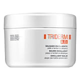 TRIDERM AD BALSAMO EMOLLIENTE 450 ML