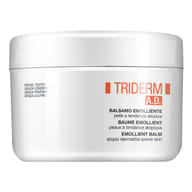 TRIDERM AD BALSAMO EMOLLIENTE 450 ML