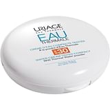 EAU THERMALE CREMA COMPATTA COLORATA ALL'ACQUA SPF30