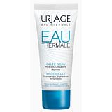 EAU THERMALE GEL IDRATANTE ALL'ACQUA 40 ML