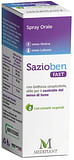 SAZIOBEN SPRAY 30 ML
