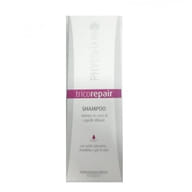 TRICOREPAIR SHAMPOO 200 ML