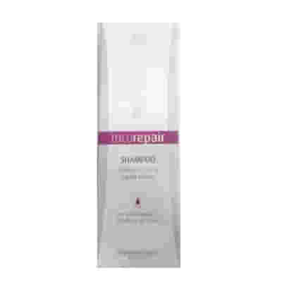 TRICOREPAIR SHAMPOO 200 ML