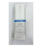 TRICOCASP SHAMPOO 200 ML