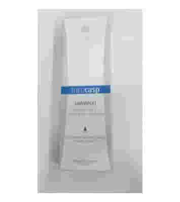 TRICOCASP SHAMPOO 200 ML