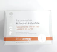 TRICOENERGY 15 FIALE 7 ML