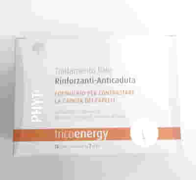 TRICOENERGY 15 FIALE 7 ML