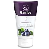 LABORATORIO DELLA FARMACIA NEOVEN GEL GAMBE 150 ML