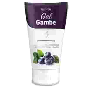 LABORATORIO DELLA FARMACIA NEOVEN GEL GAMBE 150 ML