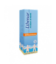SPRAY IPER DECONGESTIONANTE LIBENAR 100 ML