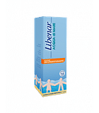 SPRAY IPER DECONGESTIONANTE LIBENAR 100 ML