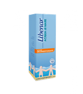 SPRAY IPER DECONGESTIONANTE LIBENAR 100 ML