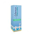 SPRAY NASALE LIBENAR ISO IGIENE NASALE 100 ML