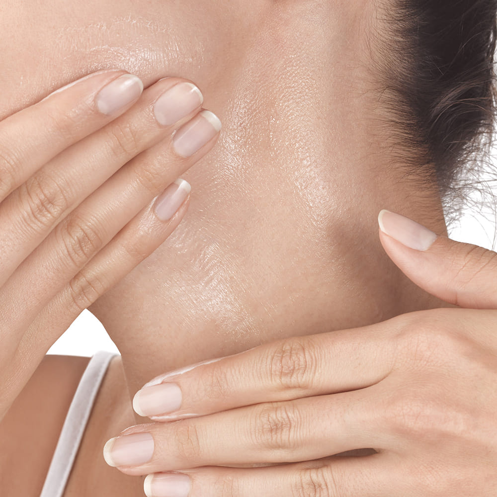 NEOVADIOL PHYTOSCULPT COLLO 50 ML