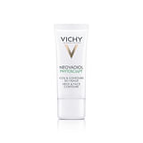 NEOVADIOL PHYTOSCULPT COLLO 50 ML
