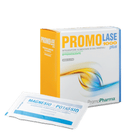 PROMOLASE 1000 30 STICK