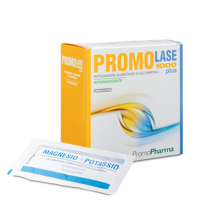 PROMOLASE 1000 30 STICK