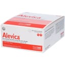 ALEVICA 200 COMPRESSE MASTICABILI