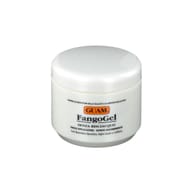 GUAM FANGOGEL 400 ML