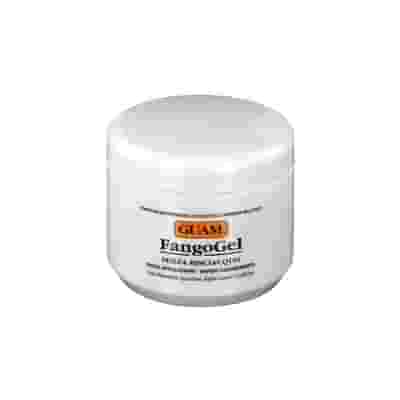 GUAM FANGOGEL 400 ML