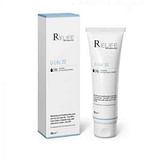 BIO NATURE OMEO DENTIFRICIO 100ML