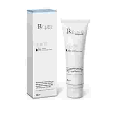 BIO NATURE OMEO DENTIFRICIO 100ML