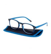 OCCHIALE DA LETTURA PREMONTATO ALVITA GIO +2,00 1 PAIO