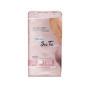 SERENITY PANTS PANNOLONE A MUTANDINA ADVANCE SEITU EXTRA TAGLIA LARGE 10 PEZZI