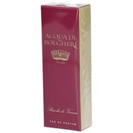 ACQUA DI BOLGHERI PROFUMO DA BORSETTA BACCHE DI VINUM 15 ML