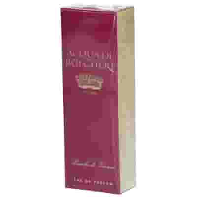 ACQUA DI BOLGHERI PROFUMO DA BORSETTA BACCHE DI VINUM 15 ML