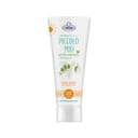 FISSAN PICCOLO MIO CREMA SOLARE PROTEZIONE 50