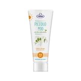 FISSAN PICCOLO MIO CREMA SOLARE PROTEZIONE 50