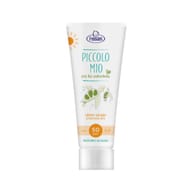 FISSAN PICCOLO MIO CREMA SOLARE PROTEZIONE 50