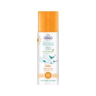 FISSAN PICCOLO MIO SPRAY SOLARE PROTEZIONE 50