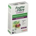 FRUTTA & FIBRE CLASSICO 30 COMPRESSE