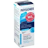 SPRAY NASALE PHYSIOMER GETTO NORMALE 135 ML