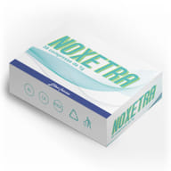 NOXETRA 30 COMPRESSE