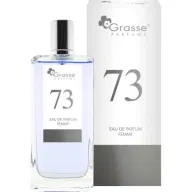 GRASSE EAU DE PARFUM UOMO 73 100 ML
