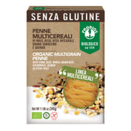 PENNE MULTICEREALI 340 G